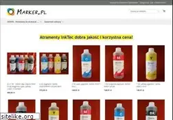Sites similar to inktec.pl