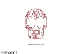 Sites similar to inktherapypdx.com