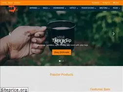 Sites similar to inktmarketing.com
