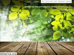 Sites similar to inktmedia.com