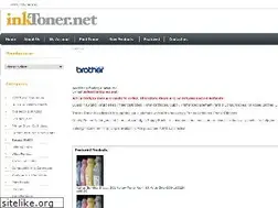Sites similar to inktoner.net