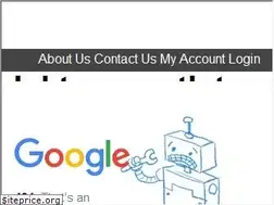 Sites similar to inktoneroutlets.ca