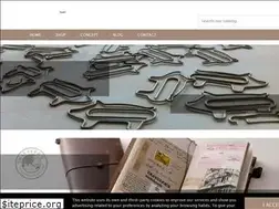 Sites similar to inktraveler.com