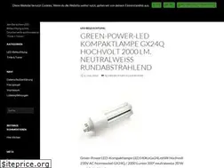 Sites similar to inktron.biz