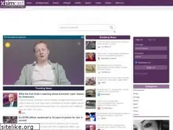 Sites similar to inktutorials.org