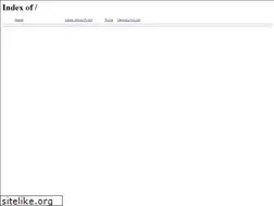 Sites similar to inkubation.net