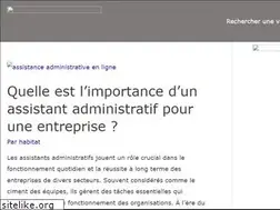 Sites similar to inkubato.com