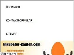 Sites similar to inkubator-kaufen.com