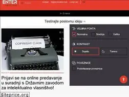 Sites similar to inkubator.info