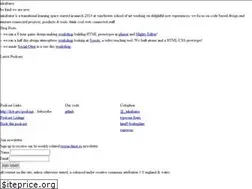 Sites similar to inkubator.io