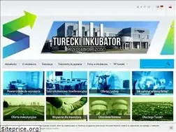 Sites similar to inkubator.turek.pl