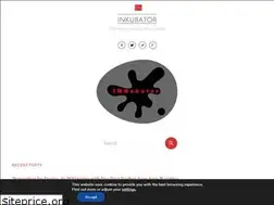 Sites similar to inkubatorcommunity.com