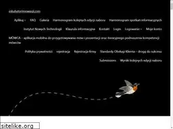 Sites similar to inkubatorinnowacji.com