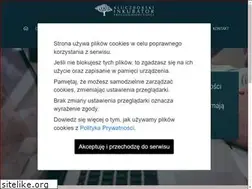 Sites similar to inkubatorkluczbork.pl