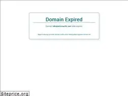 Sites similar to inkubatornazhir.net