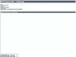 Sites similar to inkubatornord.no