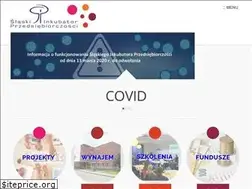 Sites similar to inkubatorsl.pl