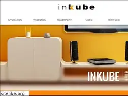 Sites similar to inkube.com