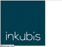 Sites similar to inkubis.eu