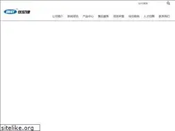 Sites similar to inkui.net