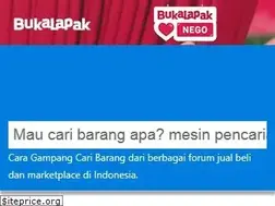 Sites similar to inkuiri.com