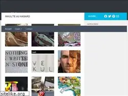 Sites similar to inkulte.com