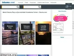 Sites similar to inkumu.com