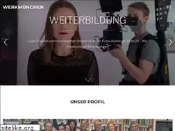 Sites similar to inkunst.de