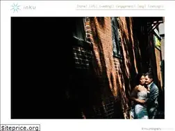 Sites similar to inkuphoto.com