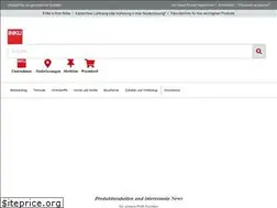 Sites similar to inkushop.at