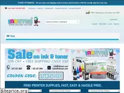Sites similar to inkuten.com