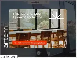Sites similar to inkutlab.com