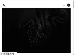 Sites similar to inkvasiontattoo.com