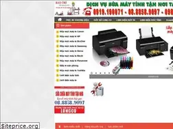Sites similar to inkviet.com