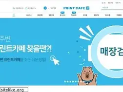 Sites similar to inkwa.co.kr
