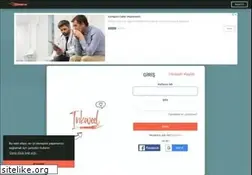 Sites similar to inkweel.com