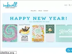 Sites similar to inkwellboutique.ca
