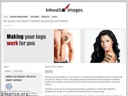 Sites similar to inkwellimages.ie
