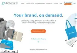 Sites similar to inkwellusa.com