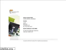 Sites similar to inkwizytor.rsc.pl