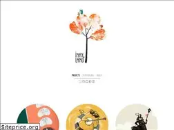 Sites similar to inky.land