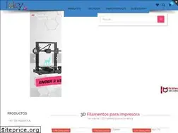 Sites similar to inky.mx