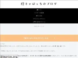 Sites similar to inkya-botti.com
