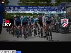 Sites similar to inkycycling.com