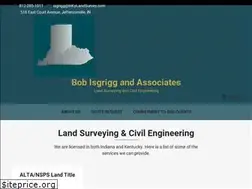 Sites similar to inkylandsurvey.com