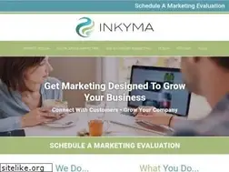 Sites similar to inkyma.com