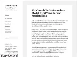 Sites similar to inkyoto-kanko.com