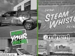 Sites similar to inkyourride.com