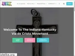 Sites similar to inkyvdc.org