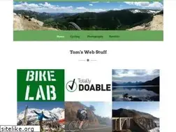 Sites similar to inl.org